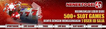 Aplikasi Slot Tanpa Deposit 55Bet Slot Demo Pragmatic Rupiah Indonesia