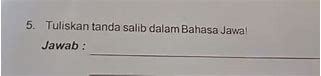 Atas Nama Bapa Putra Dan Roh Kudus Bahasa Arab