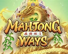 Cara Mengetahui Rtp Pada Slot Online Pg Soft Mahjong Ways