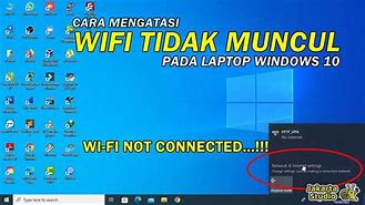 Hdmi Laptop Tidak Terdeteksi Di Tv