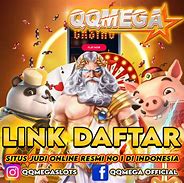 Hi Win Gacor Slot Hari Ini Bocoran