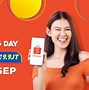 Iklan Shopee Nikita Willy Dan Isya