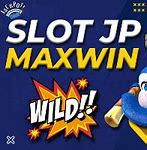 Jp Maxwin Adalah