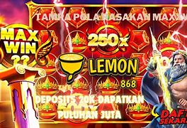 Kabar Slot Gacor Hari Ini Bocor88 Login Slot