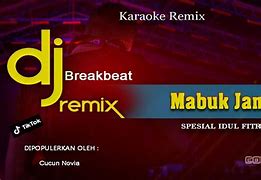 Mabok Slot Remix Lirik Dan Artinya Lagu Indonesianya Apa