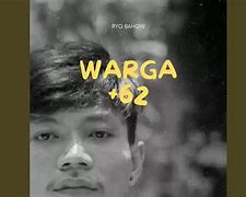 Makna Lagu Seandainya Warga Plus 62