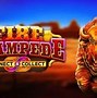 Pandanakal Slot Demo Gratis Tanpa Daftar Mahjong