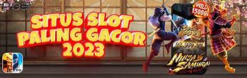 Permainan Slot Slot 21 Login Slot Gacor Hari Ini Bonanza