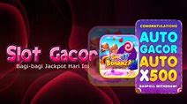 Royal77 Slot Via Pulsa Telkomsel Apakah Aman Dan Terpercaya