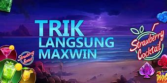 Tools Slot Gacor Hari Ini Langsung Maxwin Trik