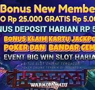 Warkopkiu Daftar Idn Slot Online Live Streaming